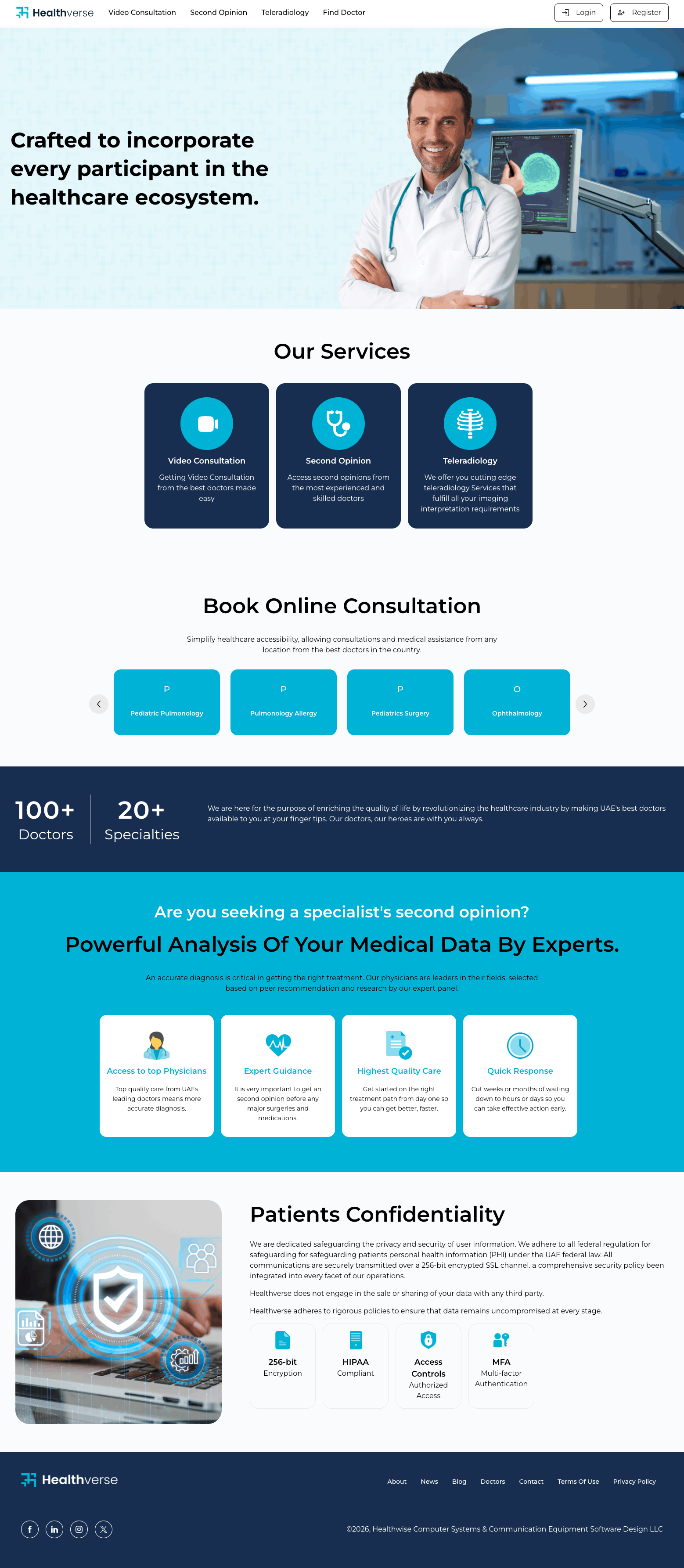 568c0aa8-8e61-4397-af5d-6c094a3bb105-healthverse.ae_ (1) (1).png